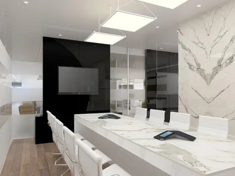 0 bed Office For Rent in Pieta, Pieta - thumb 15