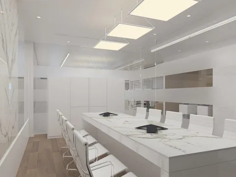 0 bed Office For Rent in Pieta, Pieta - thumb 16