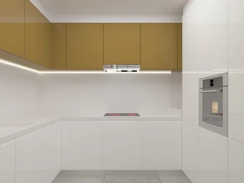 0 bed Office For Rent in Pieta, Pieta - thumb 17