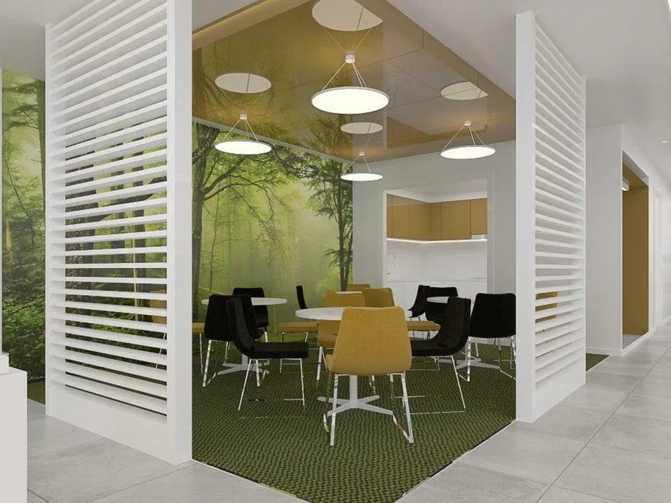 0 bed Office For Rent in Pieta, Pieta - thumb 18