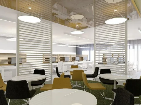 0 bed Office For Rent in Pieta, Pieta - thumb 19