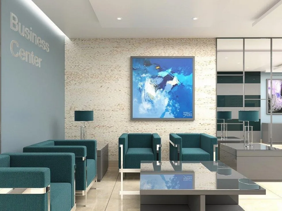 0 bed Office For Rent in Pieta, Pieta - thumb 2