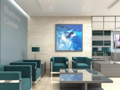 0 bed Office For Rent in Pieta, Pieta - thumb 2