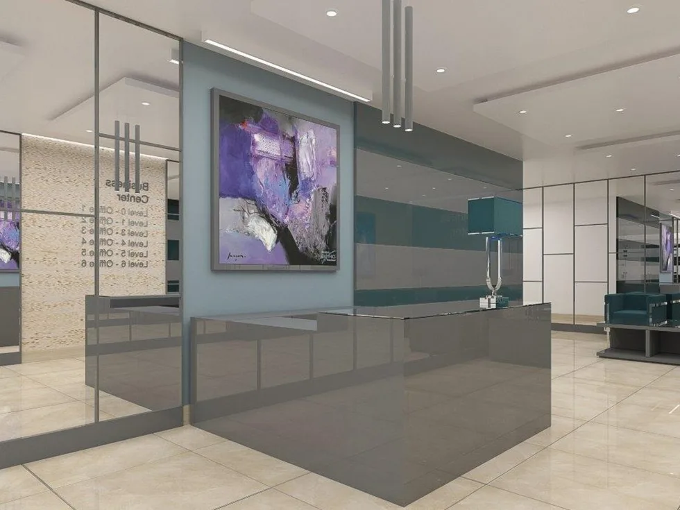 0 bed Office For Rent in Pieta, Pieta - thumb 3