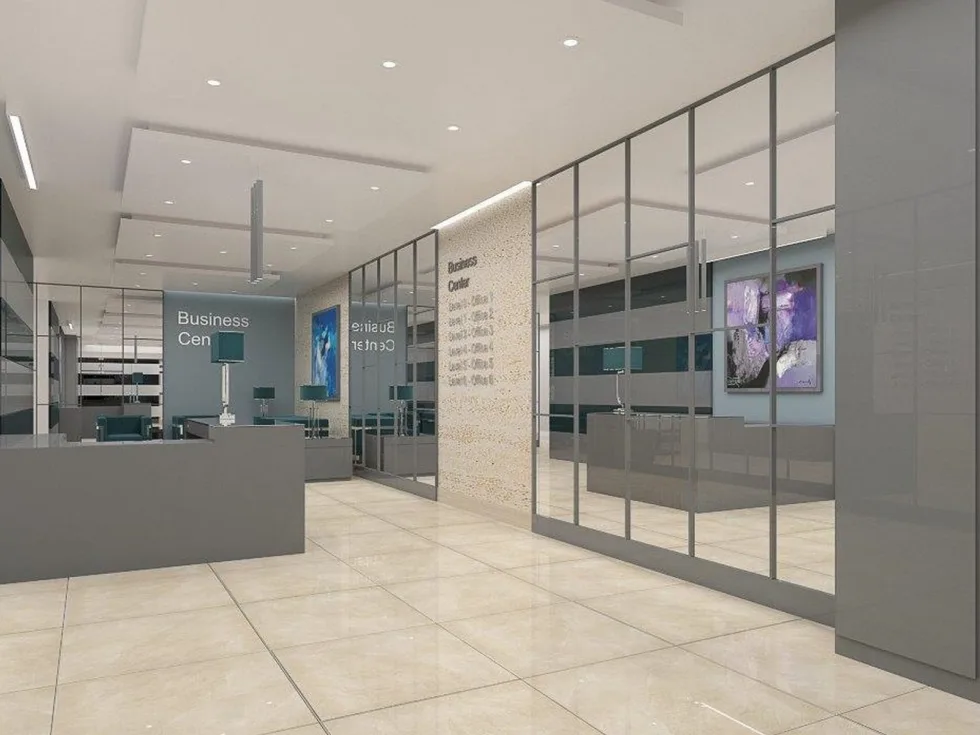 0 bed Office For Rent in Pieta, Pieta - thumb 4