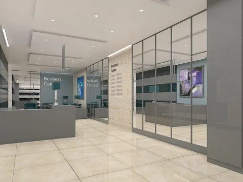 0 bed Office For Rent in Pieta, Pieta - thumb 4