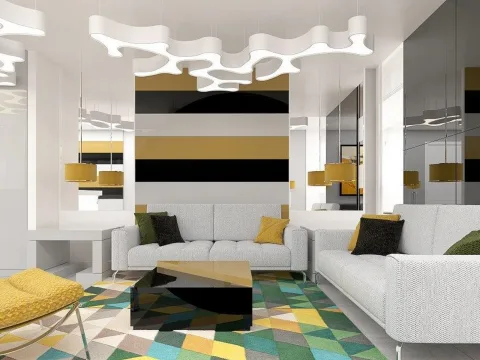 0 bed Office For Rent in Pieta, Pieta - thumb 5