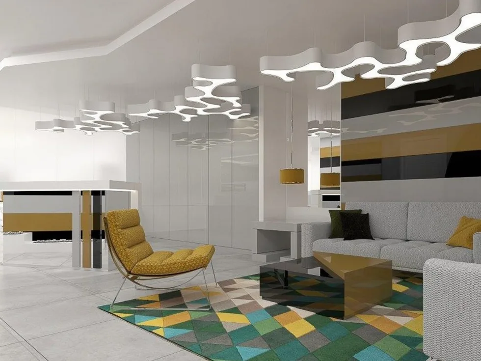 0 bed Office For Rent in Pieta, Pieta - thumb 6