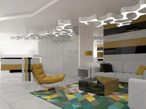 0 bed Office For Rent in Pieta, Pieta - thumb 6