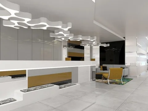 0 bed Office For Rent in Pieta, Pieta - thumb 8