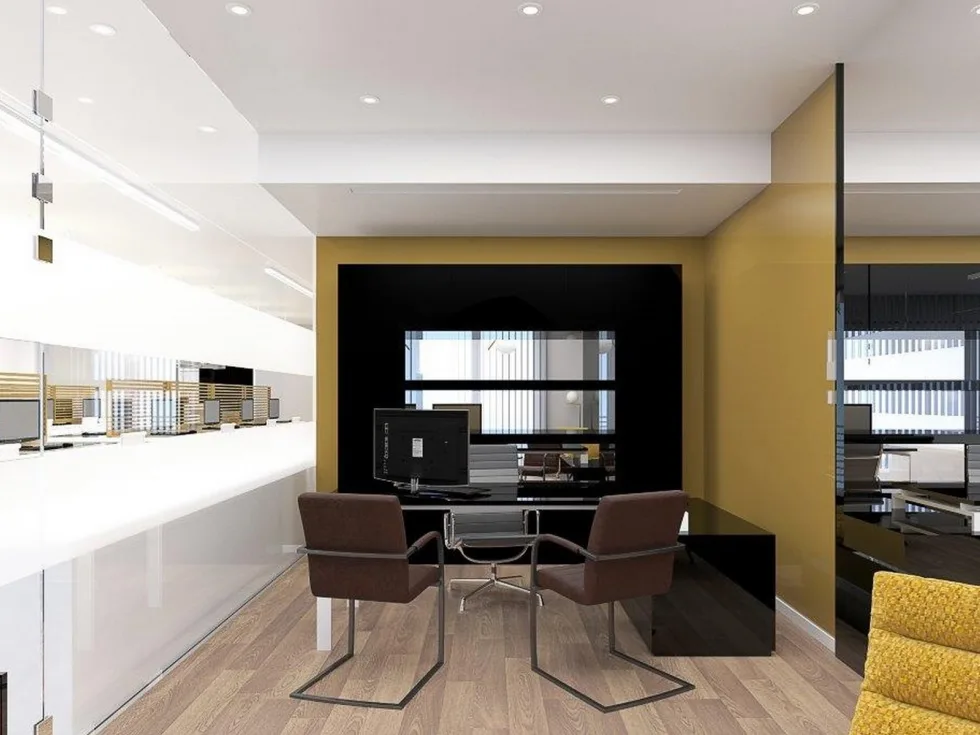 0 bed Office For Rent in Pieta, Pieta - thumb 9