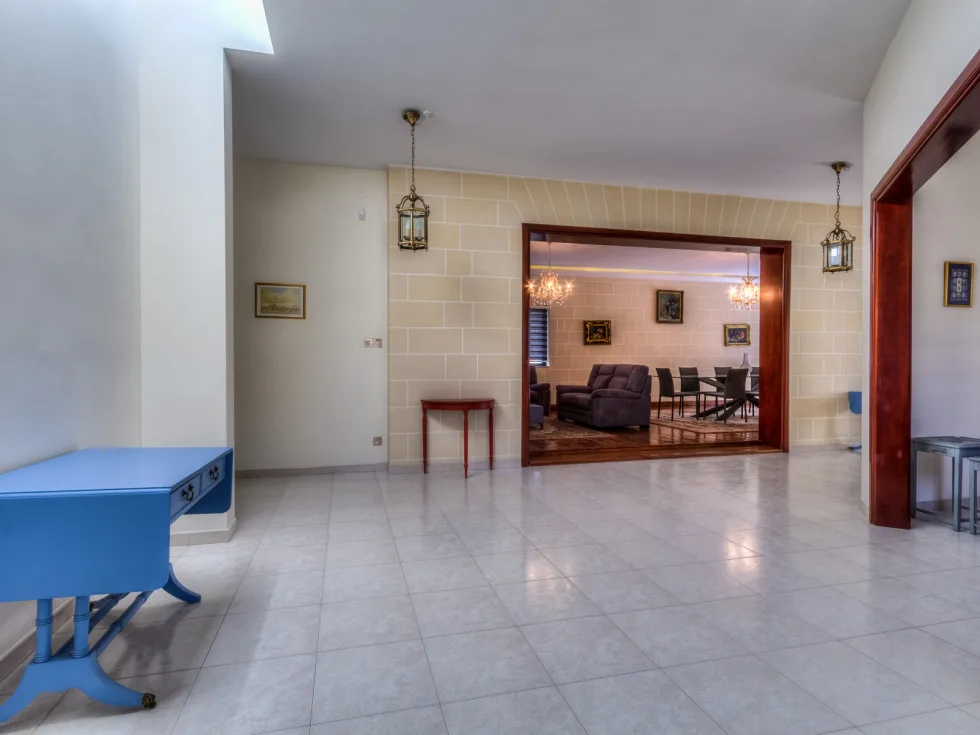 3 bed Villa For Rent in Rabat, Rabat - thumb 10