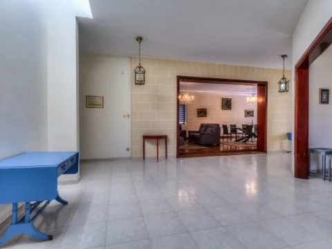 3 bed Villa For Rent in Rabat, Rabat - thumb 10