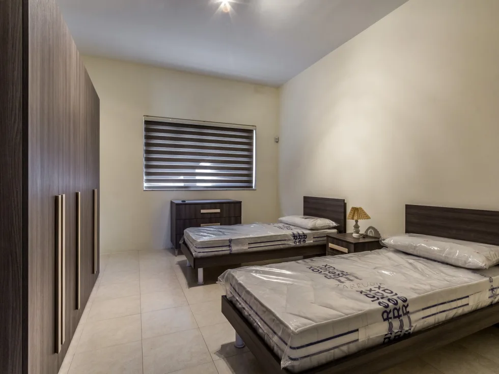 3 bed Villa For Rent in Rabat, Rabat - thumb 11