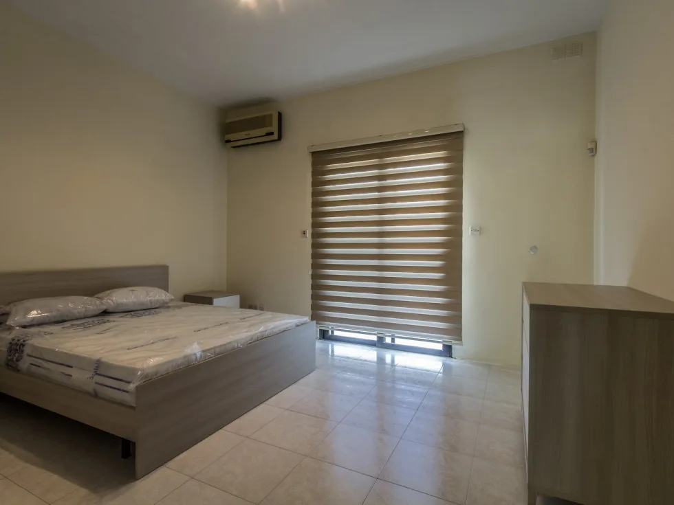 3 bed Villa For Rent in Rabat, Rabat - thumb 12