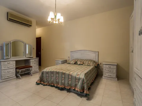 3 bed Villa For Rent in Rabat, Rabat - thumb 13