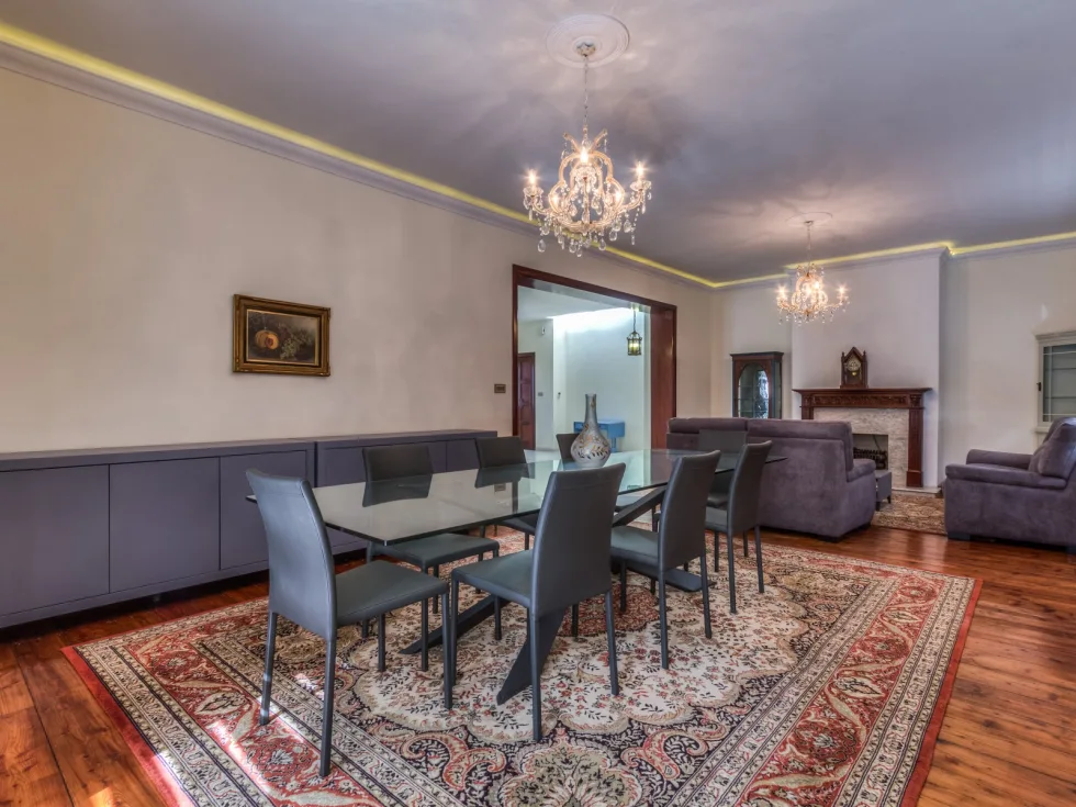 3 bed Villa For Rent in Rabat, Rabat - thumb 14