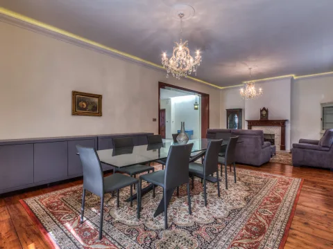 3 bed Villa For Rent in Rabat, Rabat - thumb 14