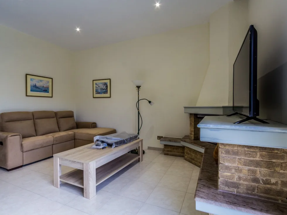 3 bed Villa For Rent in Rabat, Rabat - thumb 6