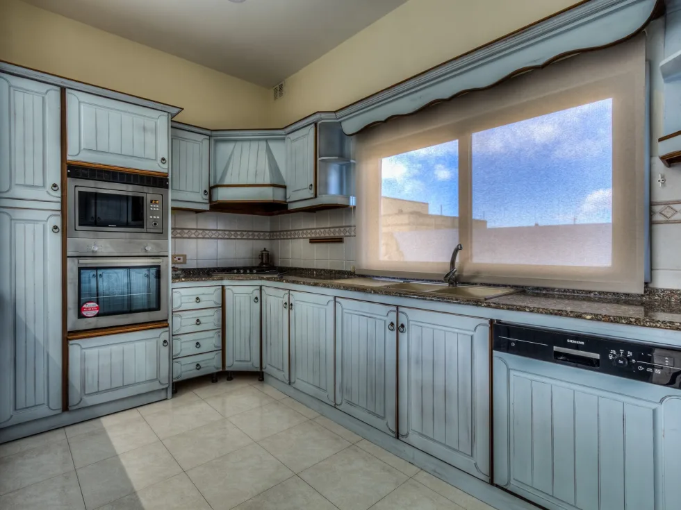 3 bed Villa For Rent in Rabat, Rabat - thumb 7