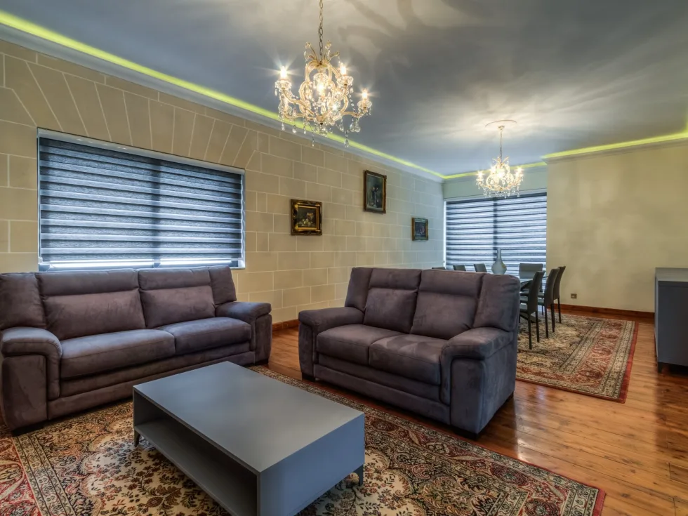 3 bed Villa For Rent in Rabat, Rabat - thumb 8