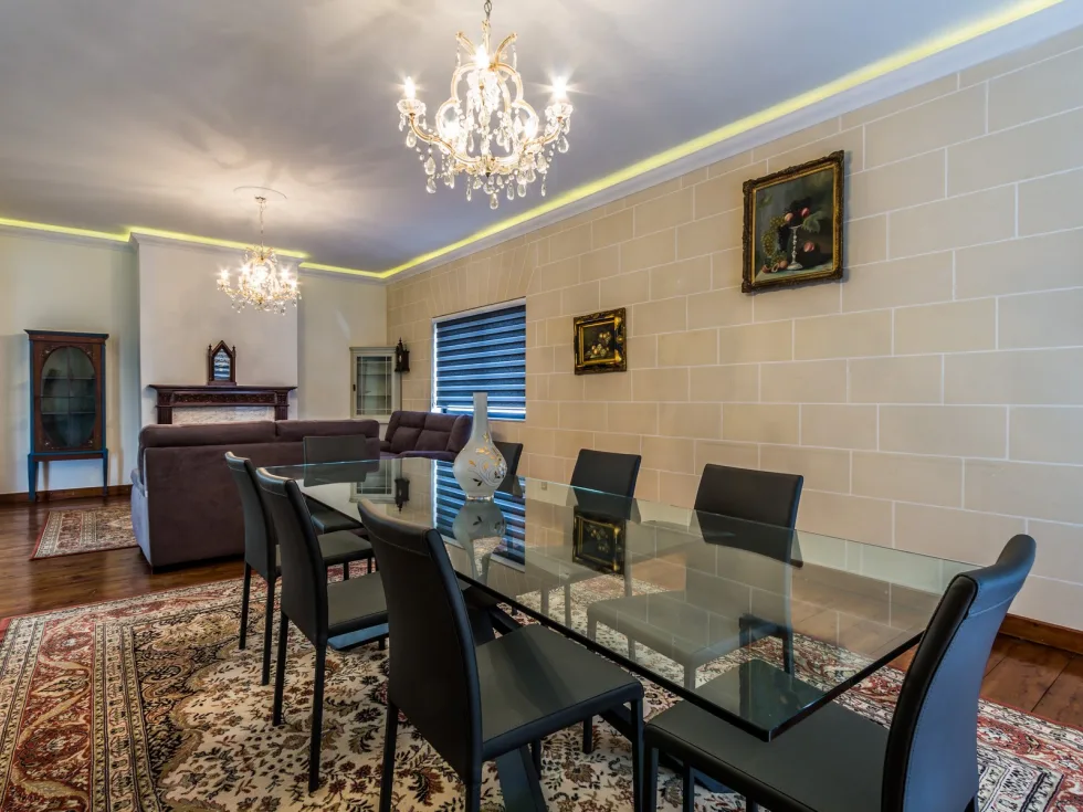 3 bed Villa For Rent in Rabat, Rabat - thumb 9