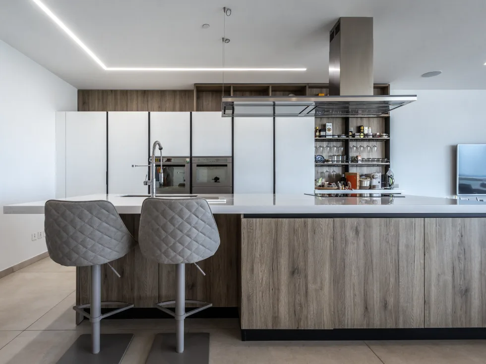 3 bed Apartment For Sale in Gzira, Gzira - thumb 12