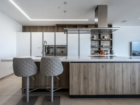 3 bed Apartment For Sale in Gzira, Gzira - thumb 12