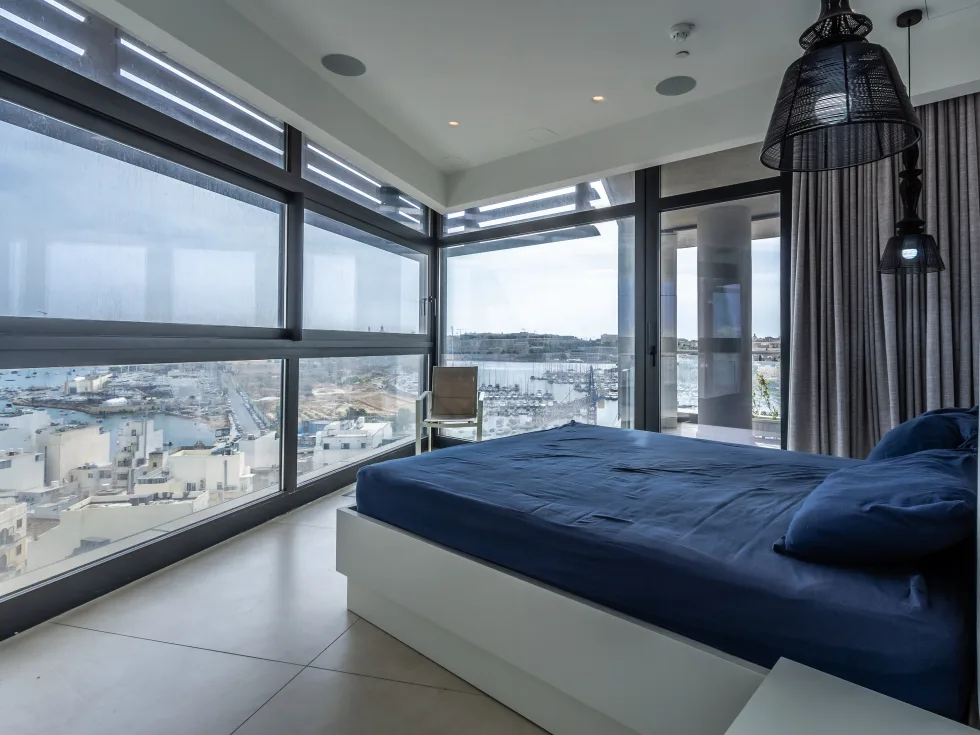 3 bed Apartment For Sale in Gzira, Gzira - thumb 13