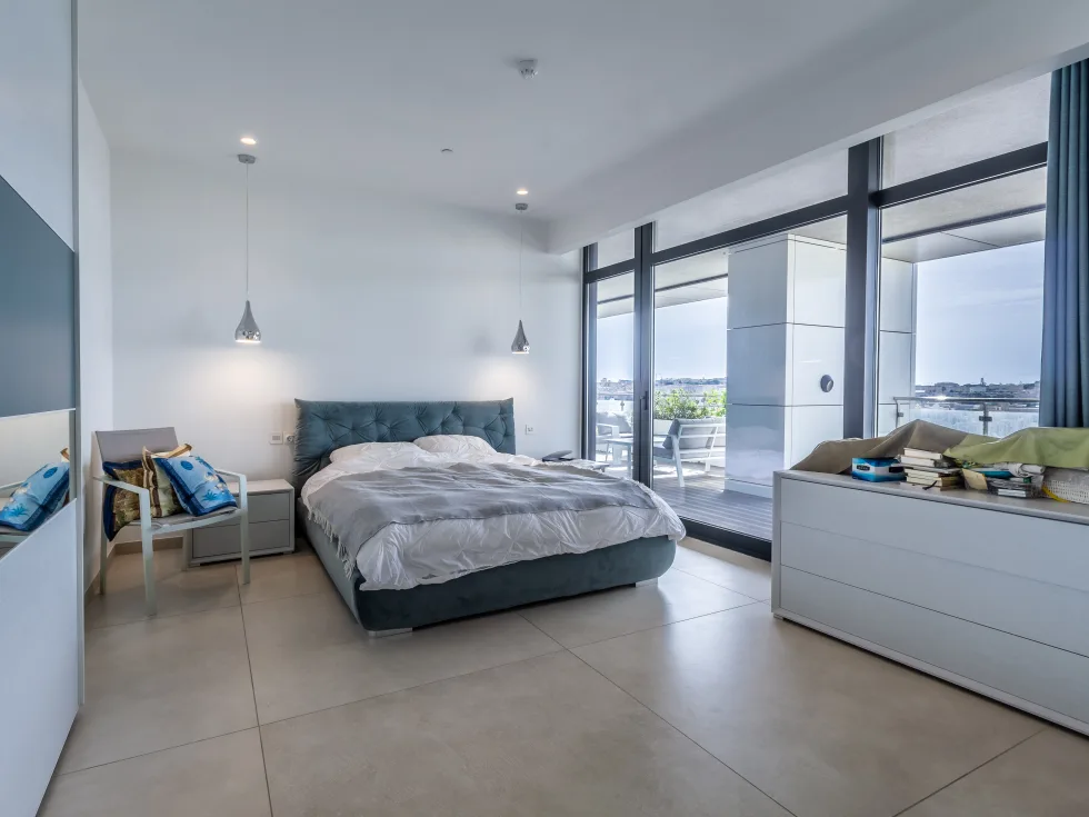 3 bed Apartment For Sale in Gzira, Gzira - thumb 14