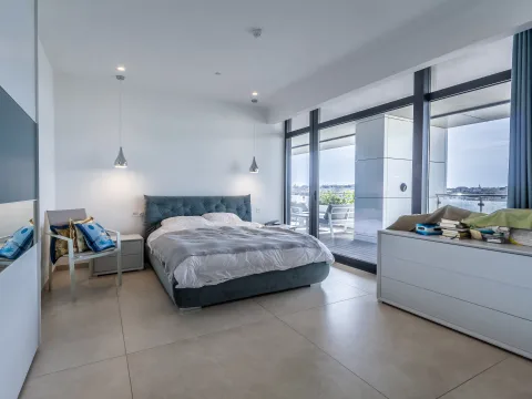 3 bed Apartment For Sale in Gzira, Gzira - thumb 14