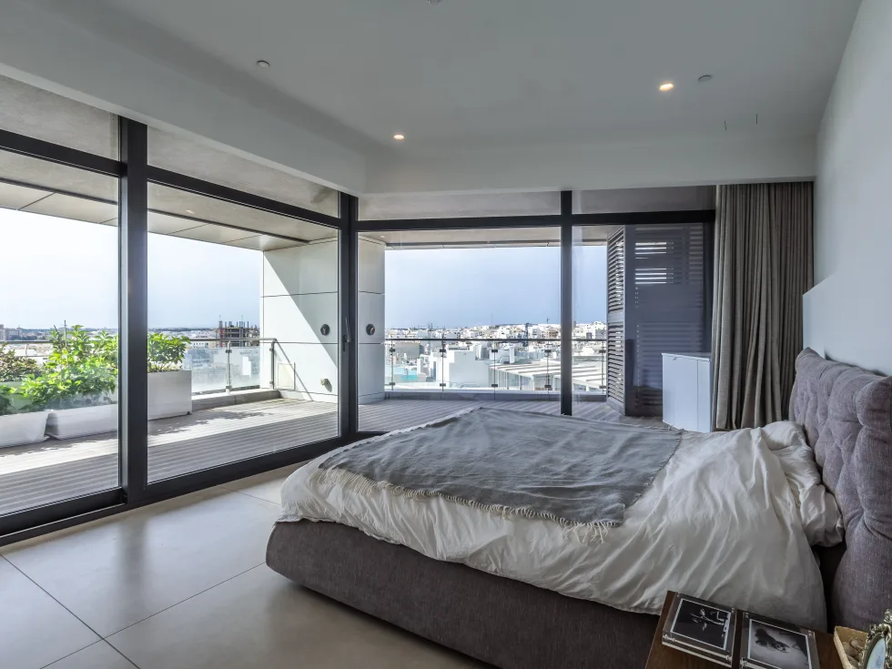 3 bed Apartment For Sale in Gzira, Gzira - thumb 15