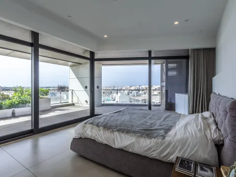 3 bed Apartment For Sale in Gzira, Gzira - thumb 15