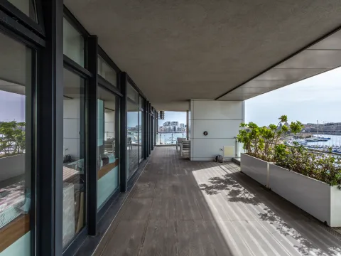 3 bed Apartment For Sale in Gzira, Gzira - thumb 21