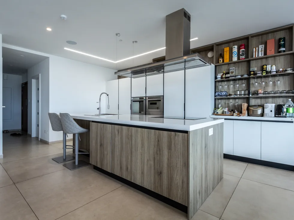 3 bed Apartment For Sale in Gzira, Gzira - thumb 7