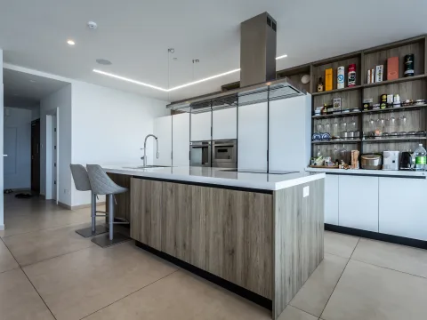 3 bed Apartment For Sale in Gzira, Gzira - thumb 7