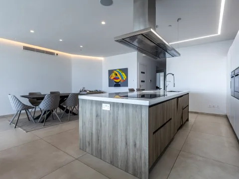 3 bed Apartment For Sale in Gzira, Gzira - thumb 8