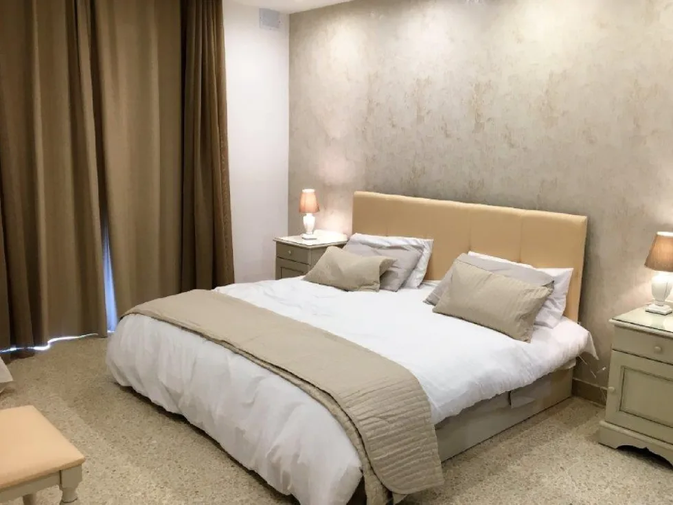 3 bed Apartment For Rent in St Julian's, St Julian's - thumb 10