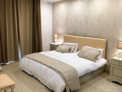 3 bed Apartment For Rent in St Julian's, St Julian's - thumb 10