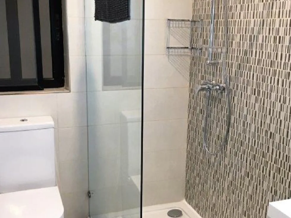 3 bed Apartment For Rent in St Julian's, St Julian's - thumb 11