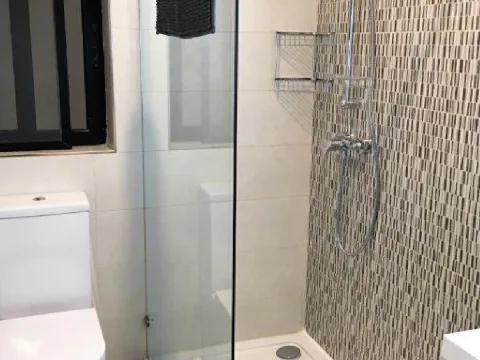 3 bed Apartment For Rent in St Julian's, St Julian's - thumb 11