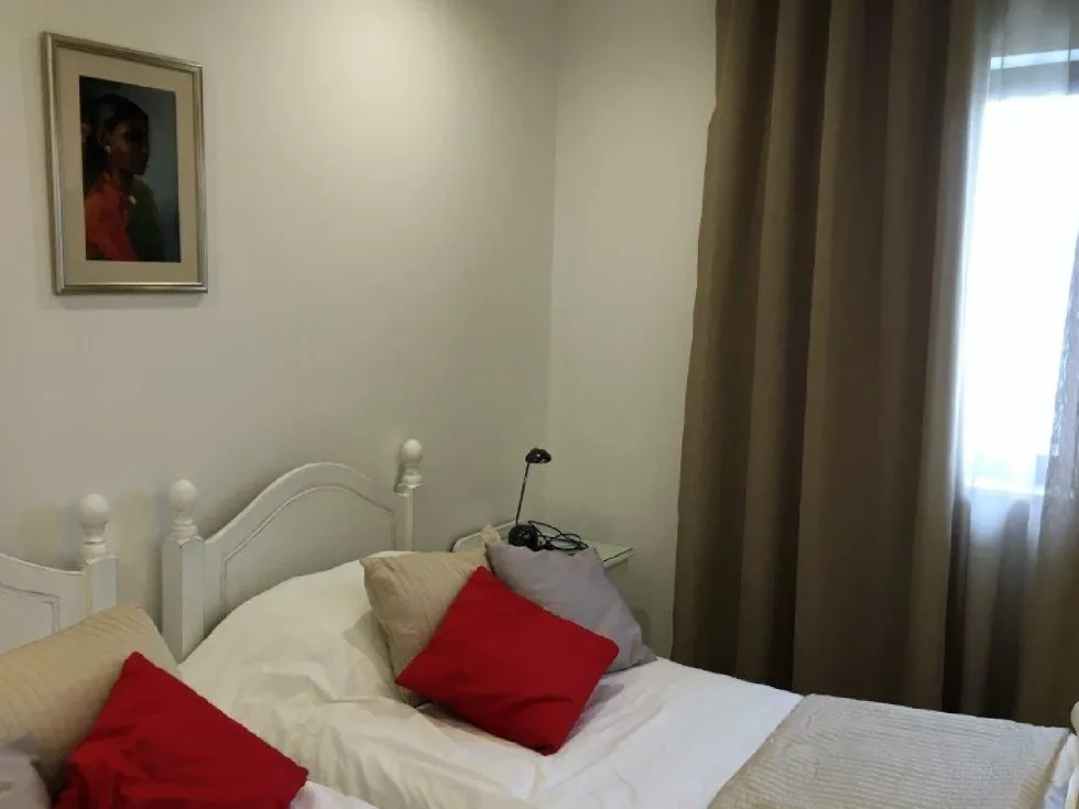 3 bed Apartment For Rent in St Julian's, St Julian's - thumb 12