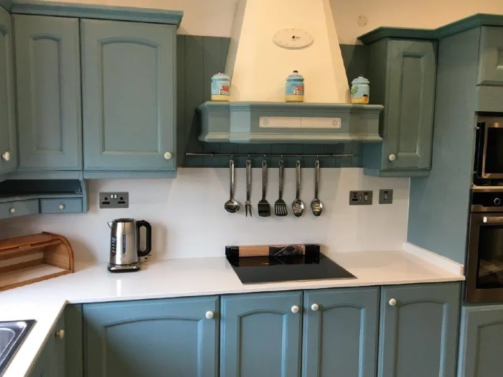 3 bed Apartment For Rent in St Julian's, St Julian's - thumb 3