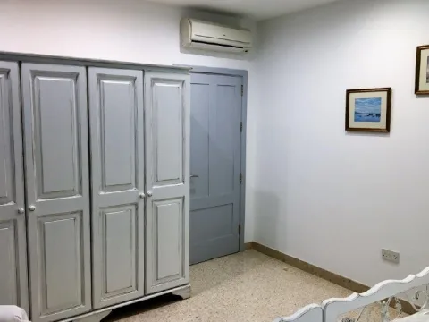 3 bed Apartment For Rent in St Julian's, St Julian's - thumb 6