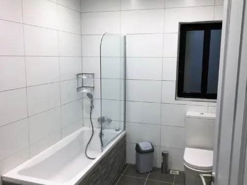 3 bed Apartment For Rent in St Julian's, St Julian's - thumb 7