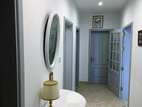 3 bed Apartment For Rent in St Julian's, St Julian's - thumb 8