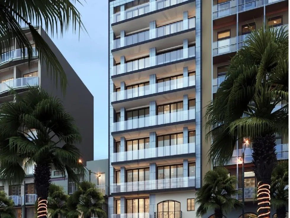 0 bed Office For Rent in Gzira, Gzira - thumb 2