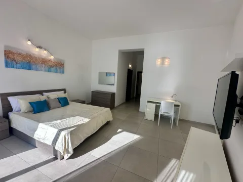 3 bed Apartment For Sale in St Paul's Bay, St Paul's Bay - thumb 5