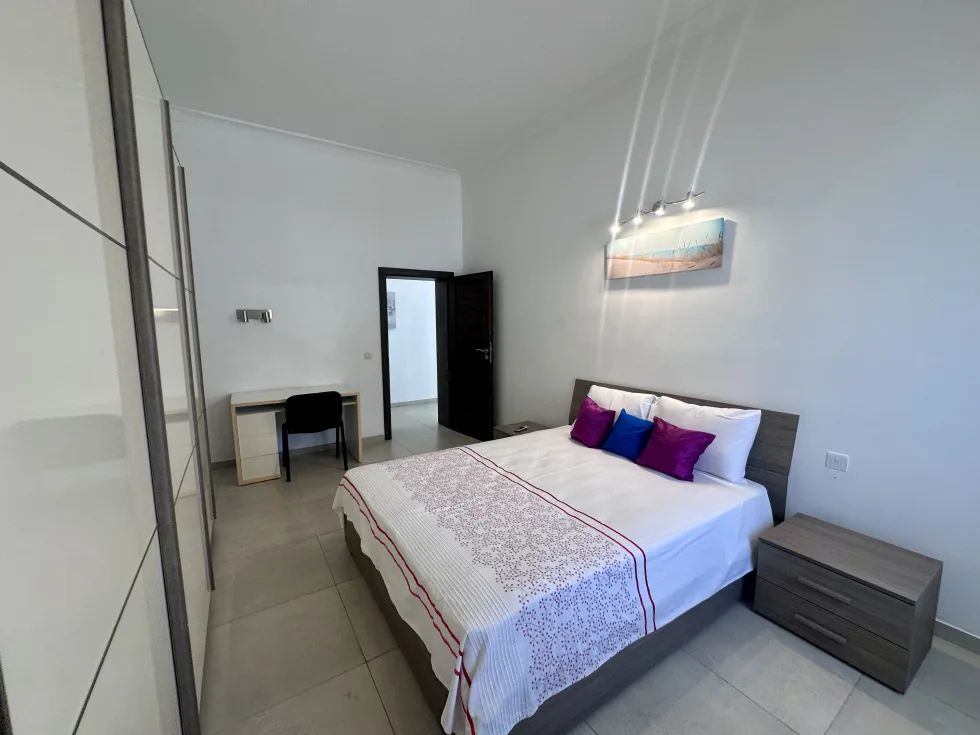 3 bed Apartment For Sale in St Paul's Bay, St Paul's Bay - thumb 6