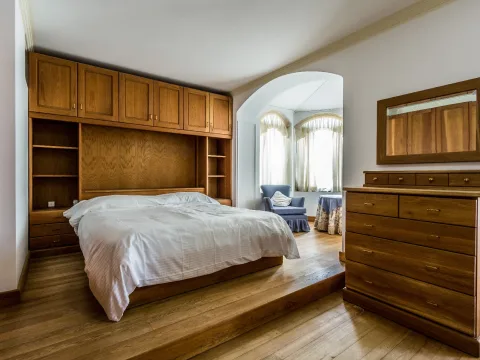 2 bed Penthouse For Rent in St Julian's, St Julian's - thumb 11